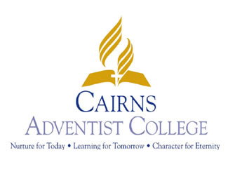 Cairns Adventist College - Adelaide Schools 0
