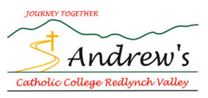 St Andrew's Catholic College Redlynch Valley - Adelaide Schools 0