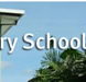Holy Cross Primary School Smithfield - Adelaide Schools