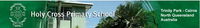 Palm Cove QLD Schools and Learning Adelaide Schools Adelaide Schools