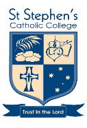 Mareeba QLD Adelaide Schools