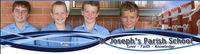 Atherton QLD Schools and Learning Adelaide Schools Adelaide Schools