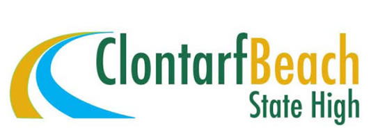 Clontarf QLD Adelaide Schools