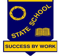 Boondall State School - Adelaide Schools