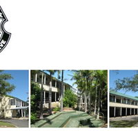 Geebung State School - Adelaide Schools