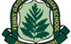 Ferny Grove State High School - thumb 0
