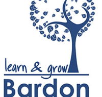 Bardon State School - Adelaide Schools