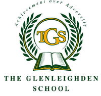 The Glenleighden School - Adelaide Schools