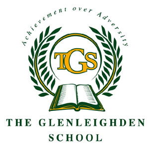 The Glenleighden School - Adelaide Schools 0