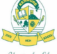 Kenmore State High School - Adelaide Schools