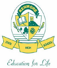 Kenmore State High School - Adelaide Schools 0