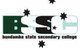 Bundamba State Secondary College - thumb 0