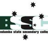 Bundamba State Secondary College - Adelaide Schools