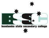Bundamba QLD Schools and Learning Adelaide Schools Adelaide Schools