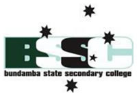 Bundamba State Secondary College - Adelaide Schools 0