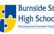 Burnside State High School - thumb 0