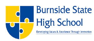 Burnside State High School - Adelaide Schools 0