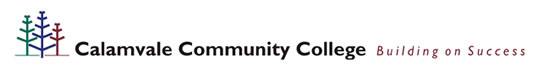 Calamvale QLD Adelaide Schools
