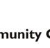 Calamvale Community College  - Adelaide Schools