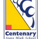 Centenary State High School - Adelaide Schools
