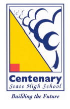 Centenary State High School - Adelaide Schools 0
