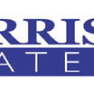 Harristown State High School - Adelaide Schools