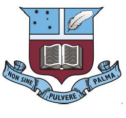 Maryborough State High School - Adelaide Schools 0