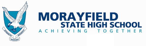 Morayfield State High School - Adelaide Schools 0