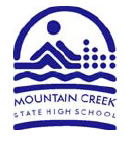 Mountain Creek State High School - Adelaide Schools 0