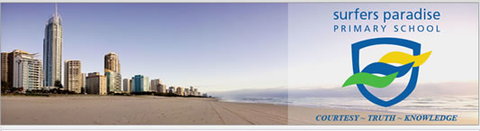 Surfers Paradise Primary School - Adelaide Schools 0