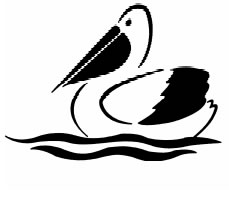 Tewantin State School - Adelaide Schools 0