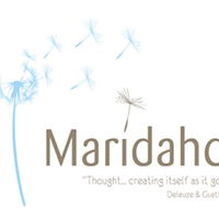 Maridahdi Early Childhood Community School - Adelaide Schools