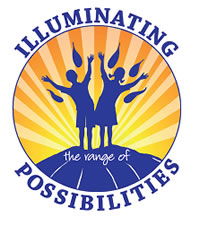 Toowoomba QLD Schools and Learning Adelaide Schools Adelaide Schools