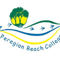 Peregian Beach College - Adelaide Schools