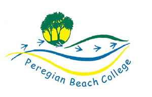 Peregian Beach College - Adelaide Schools 0
