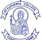 St. Euphemia College High School - Adelaide Schools