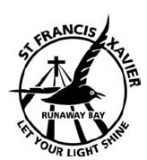 Runaway Bay QLD Adelaide Schools