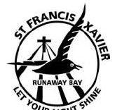 St Francis Xavier Runaway Bay - Adelaide Schools