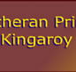 St John's Lutheran Primary School - Adelaide Schools