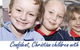 St Joseph's Primary School Childers - thumb 0