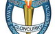 St Joseph's Primary Cloncurry - thumb 0