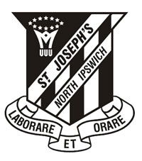 St Joseph's Primary School North Ipswich - Adelaide Schools 0