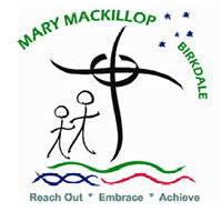 Mary Mackillop Catholic Parish Primary School - Adelaide Schools