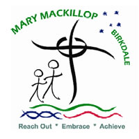 Mary Mackillop Catholic Parish Primary School - Adelaide Schools 0