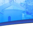 St Mary's School Goondiwindi - Adelaide Schools