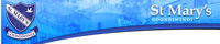Goondiwindi QLD Schools and Learning Adelaide Schools Adelaide Schools