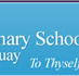 Star of The Sea Catholic Primary School Torquay - Adelaide Schools