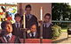 The Toowoomba Preparatory School - thumb 0
