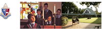 The Toowoomba Preparatory School