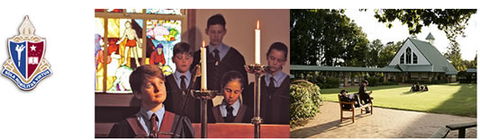 The Toowoomba Preparatory School - Adelaide Schools 0